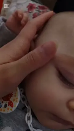 güzel günler var