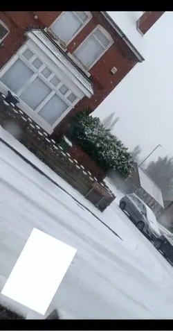 Snowdaytemplate