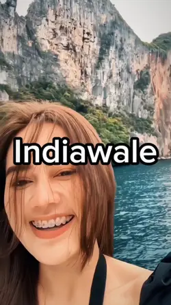 Indiawale