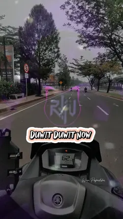 Duwit Duwit Now 