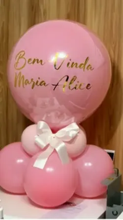 Maternidade