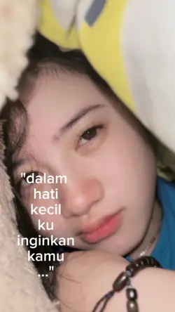 Hati kecil ku