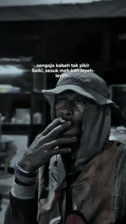 bahan swmu 