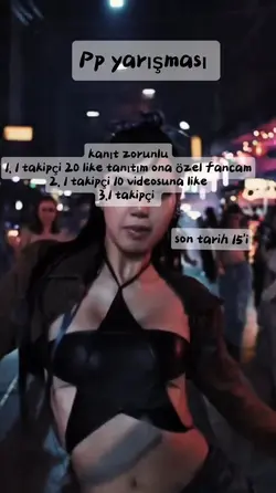 yarisma