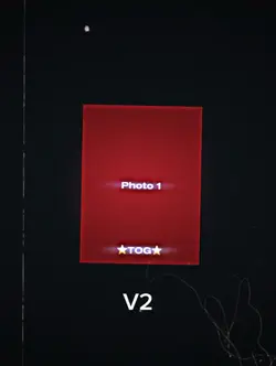HARD PHONK V2
