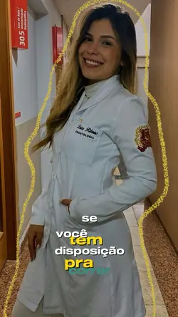 Estudantes💸