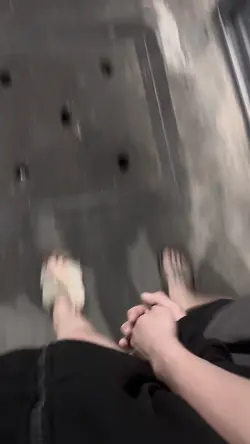 Slowmotion 