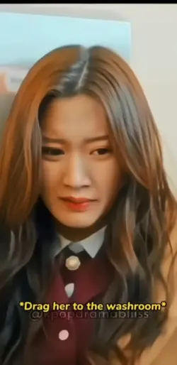 kdrama