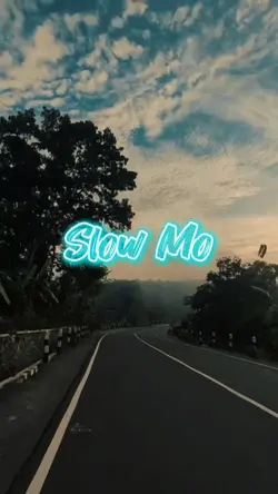 pp slow mo
