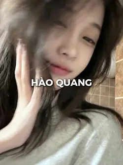 MẪU 1 ẢNH