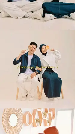 jadi tuan putri