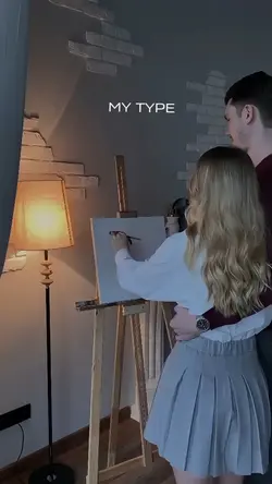 couple
