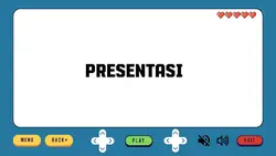 Intro Game - White