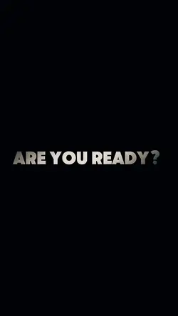 opening video