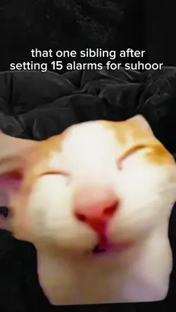 Ramadan  