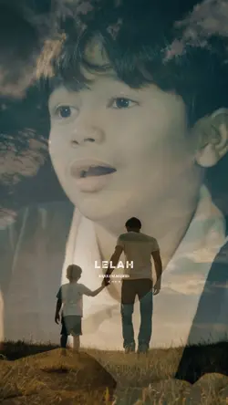 AYAH-RAJULI ALMASEID