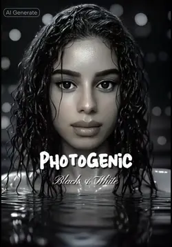 Photogenic trend