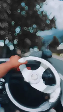 Viral Slow Motion