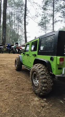 RC Adventure