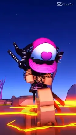 roblox clips