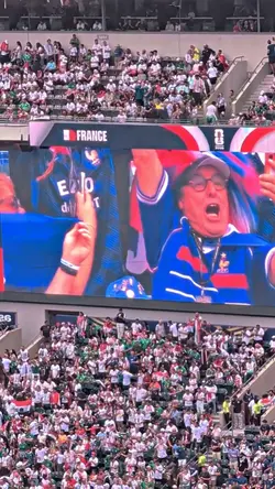 france 5video