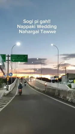Teks bisa diganti 