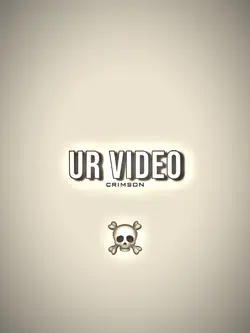 Freeze + Shake 3:4