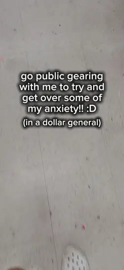 public gearing rahh
