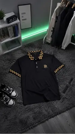 Teamplate 