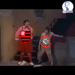 futebol time zxc