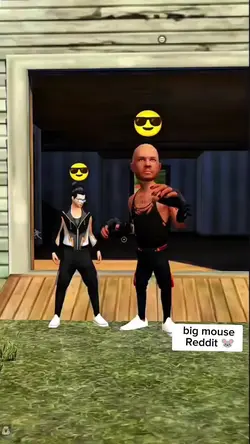 free fire capcut
