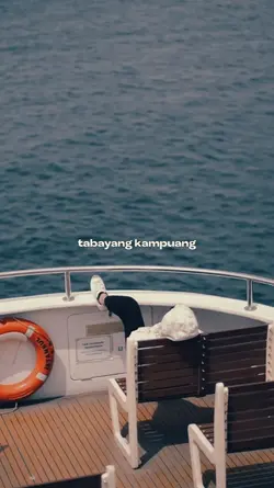Taragak Pulang