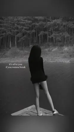 Lyrics + Màu