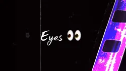 Teri Ankhon mai 😩❤️‍🩹👀