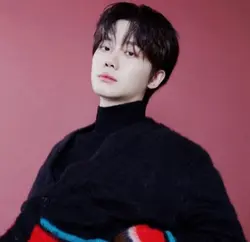 🎵뽀로로 - 사랑해