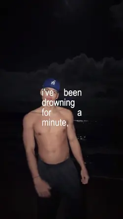 Swim