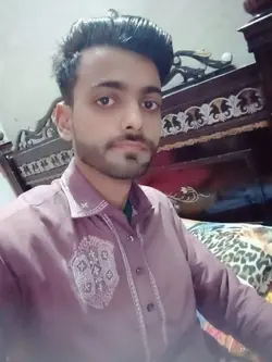 Punjabi New song 