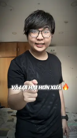 100 Ngày Thay Đổi