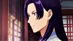 Free Jinshi edit
