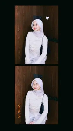 aesthetic