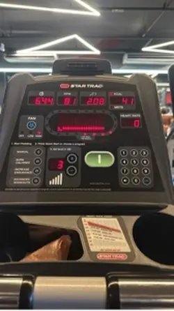 Cardio do Dia
