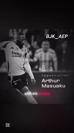 GÖRÜŞÜRÜZ MASU