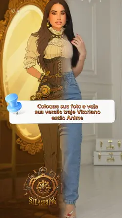 Novo Efeito 