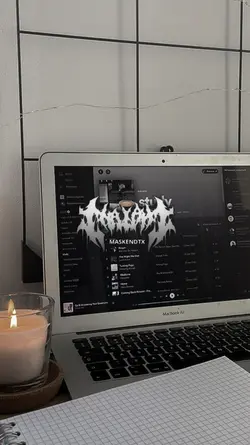 candu bgt soundnya 