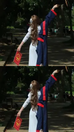 PICS '-' MAU XINK