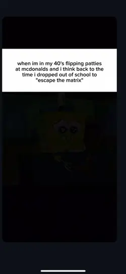 Funny spongebob😭