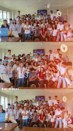 HAPPY TEACHERS DAY