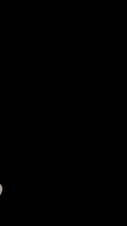 Sk Kumar hindi
