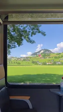 Memories 18 videos 
