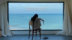 let them 